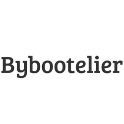 Bybootelier